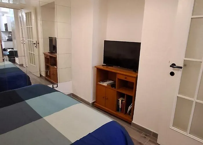 Restituta Cozy * Cagliari